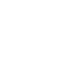 005 wall clock