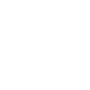 011 real estate