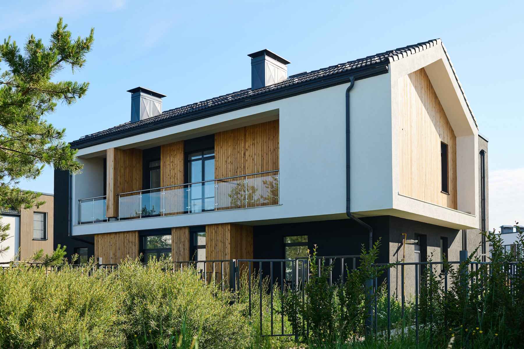 Habitat 8 Logement adapté dans un collectif d'appartements.jpg