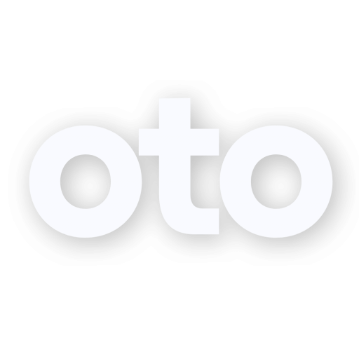 cropped Logo OTO Maison Habitat Logement Clips