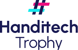 Accueil - Dupliquer 2 Handitech Trophy