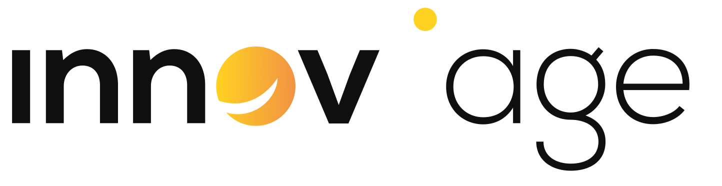 InnovAge